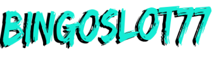 Bingoslot77